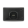 MIO SPRIT 7700 PL LM 5" P/N 442N60200002 - 430826 - zdjęcie 2